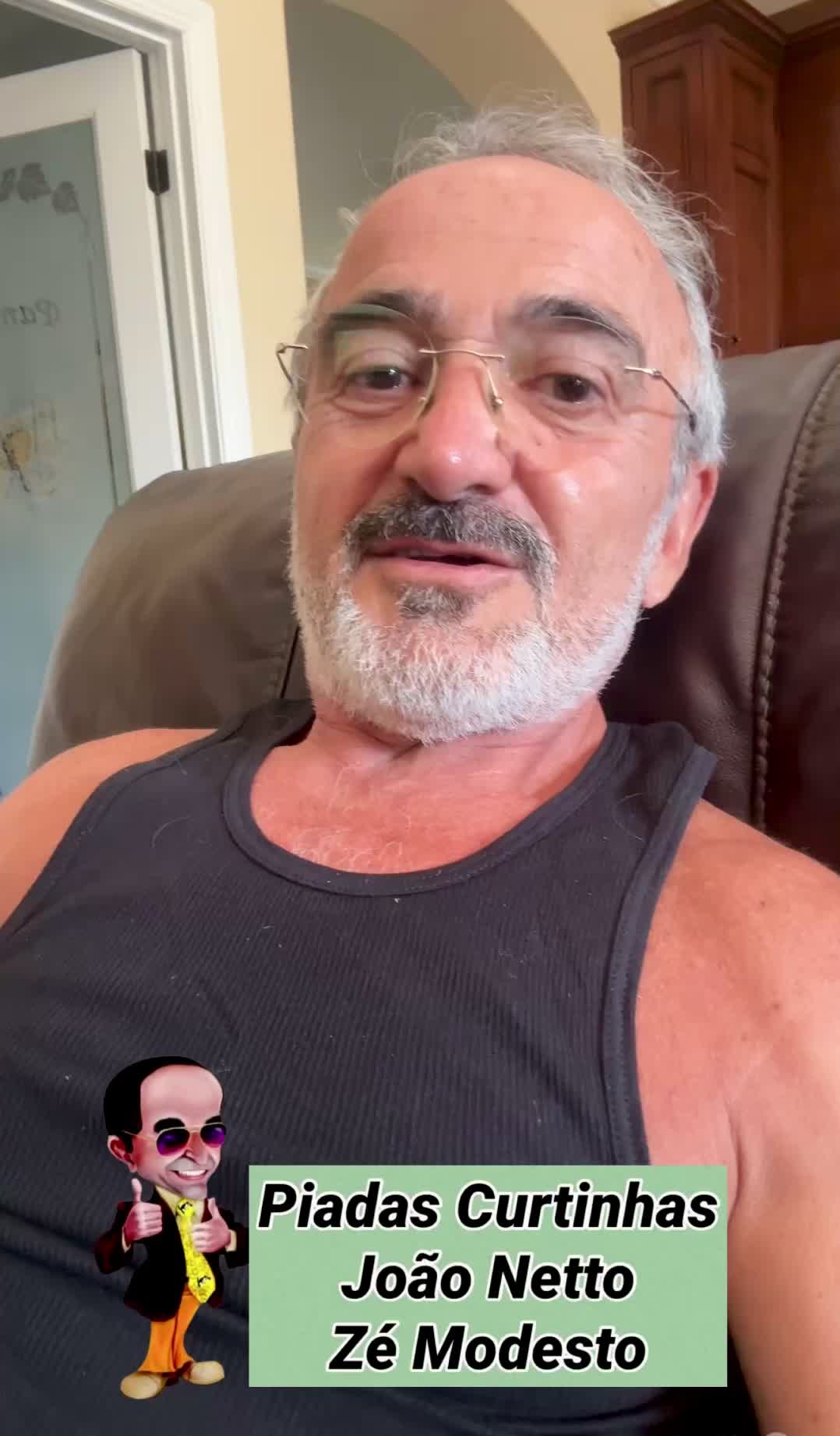 @ZeModestoReal