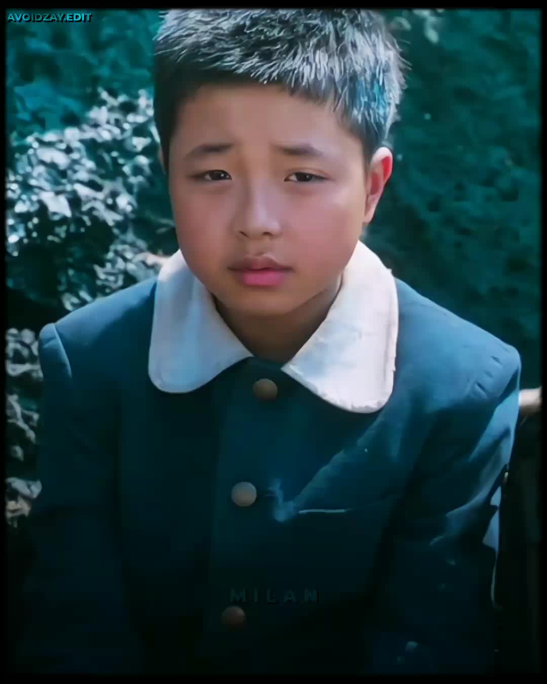 @MR GURUNG