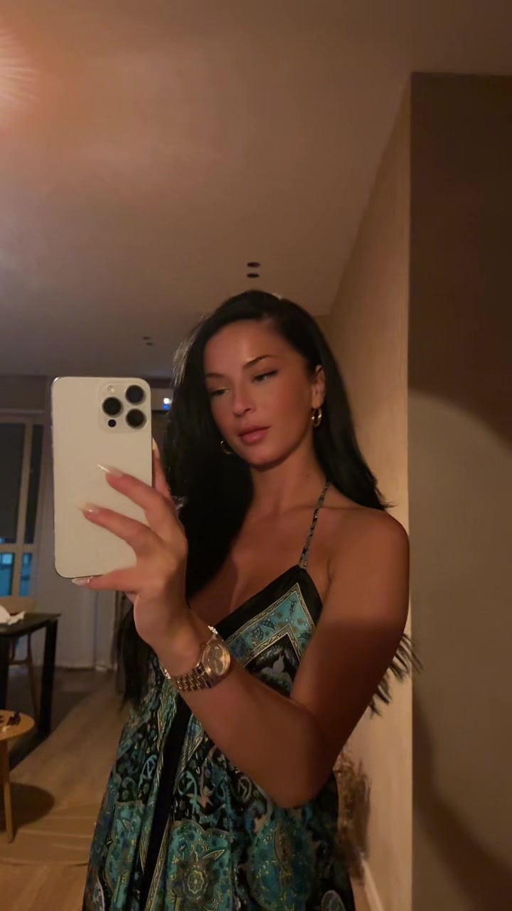 @erzaluma