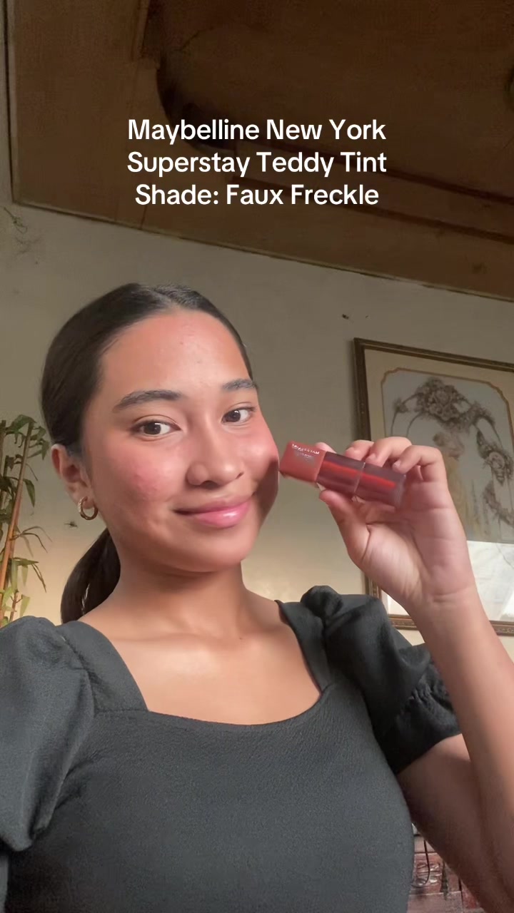 @sobranglathena