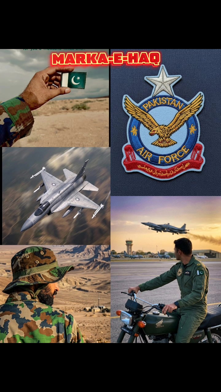 @🇵🇰HAWK_EYE⚔️⚓✈️