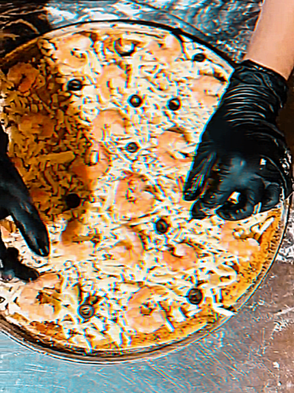 @pizzaslafiamma