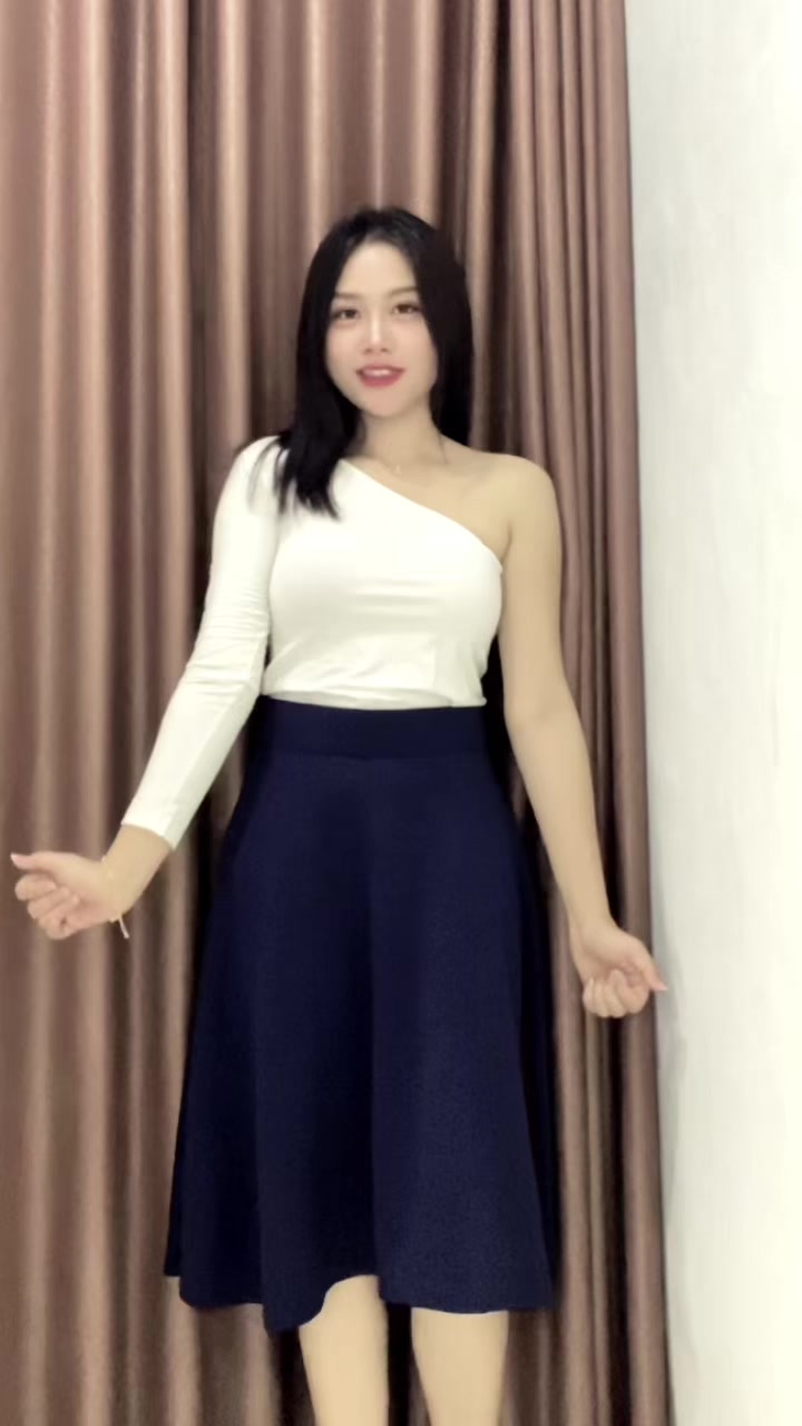 @arsila