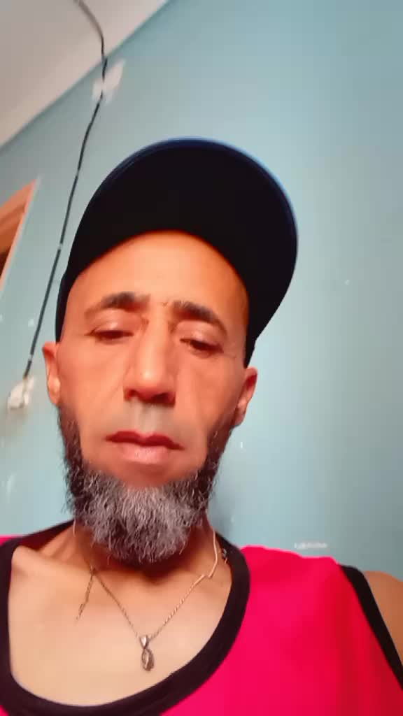 @omar omar