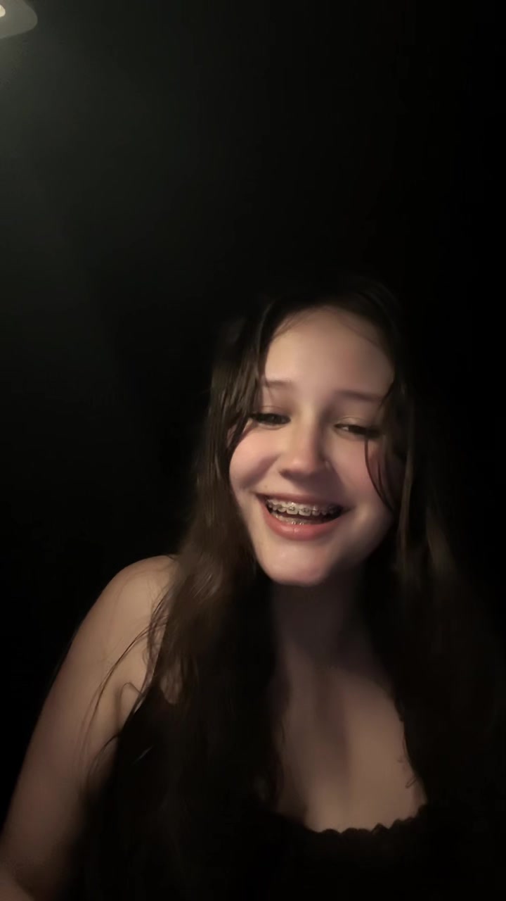 @★