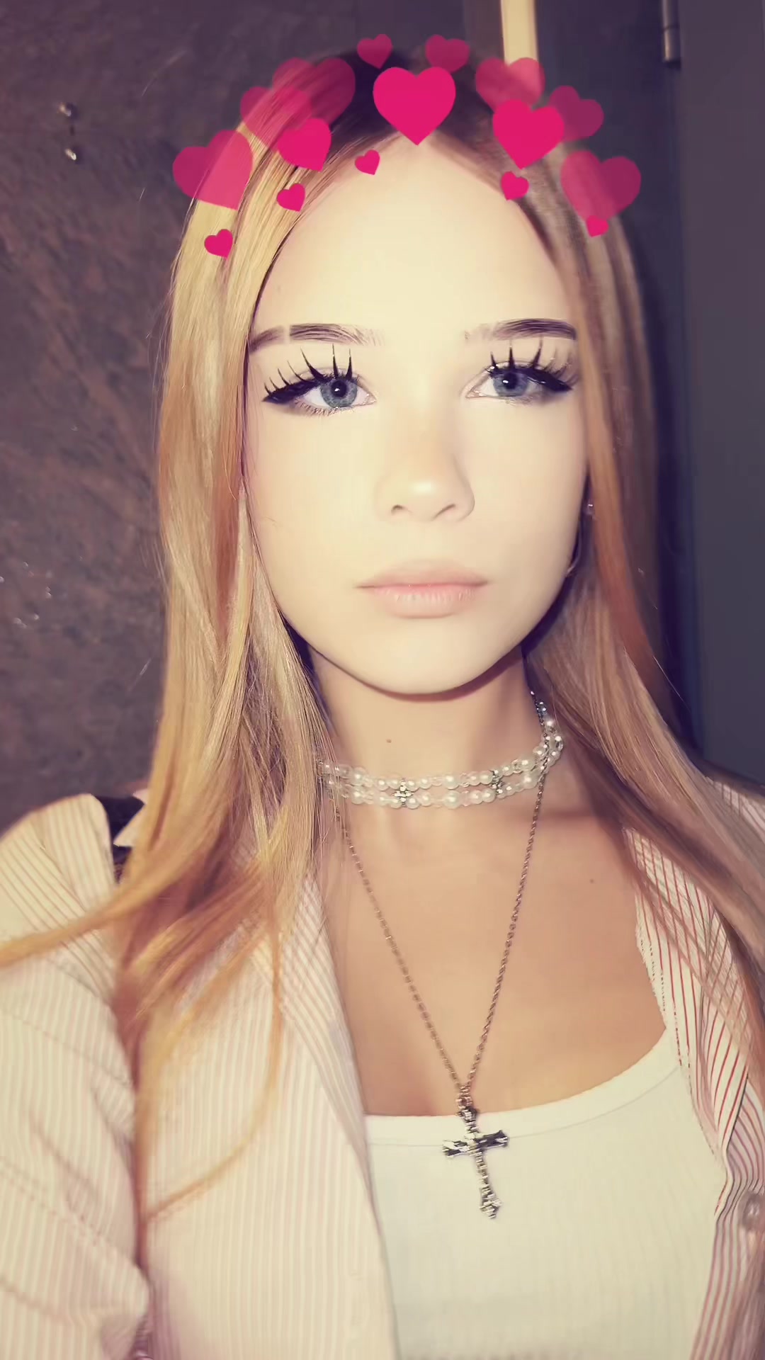 @нэтка