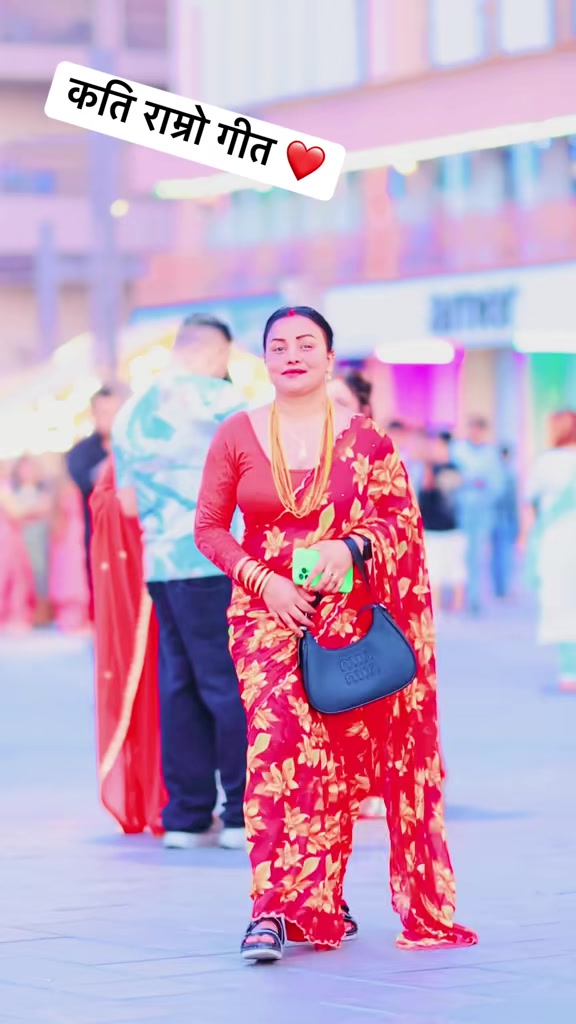 @@Nepali Queen 🇳🇵🇳🇵