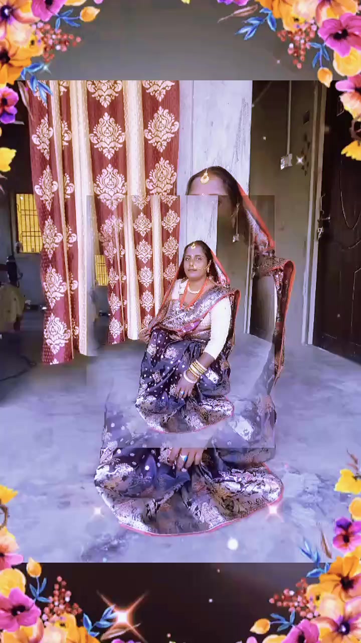 @rajababusharma