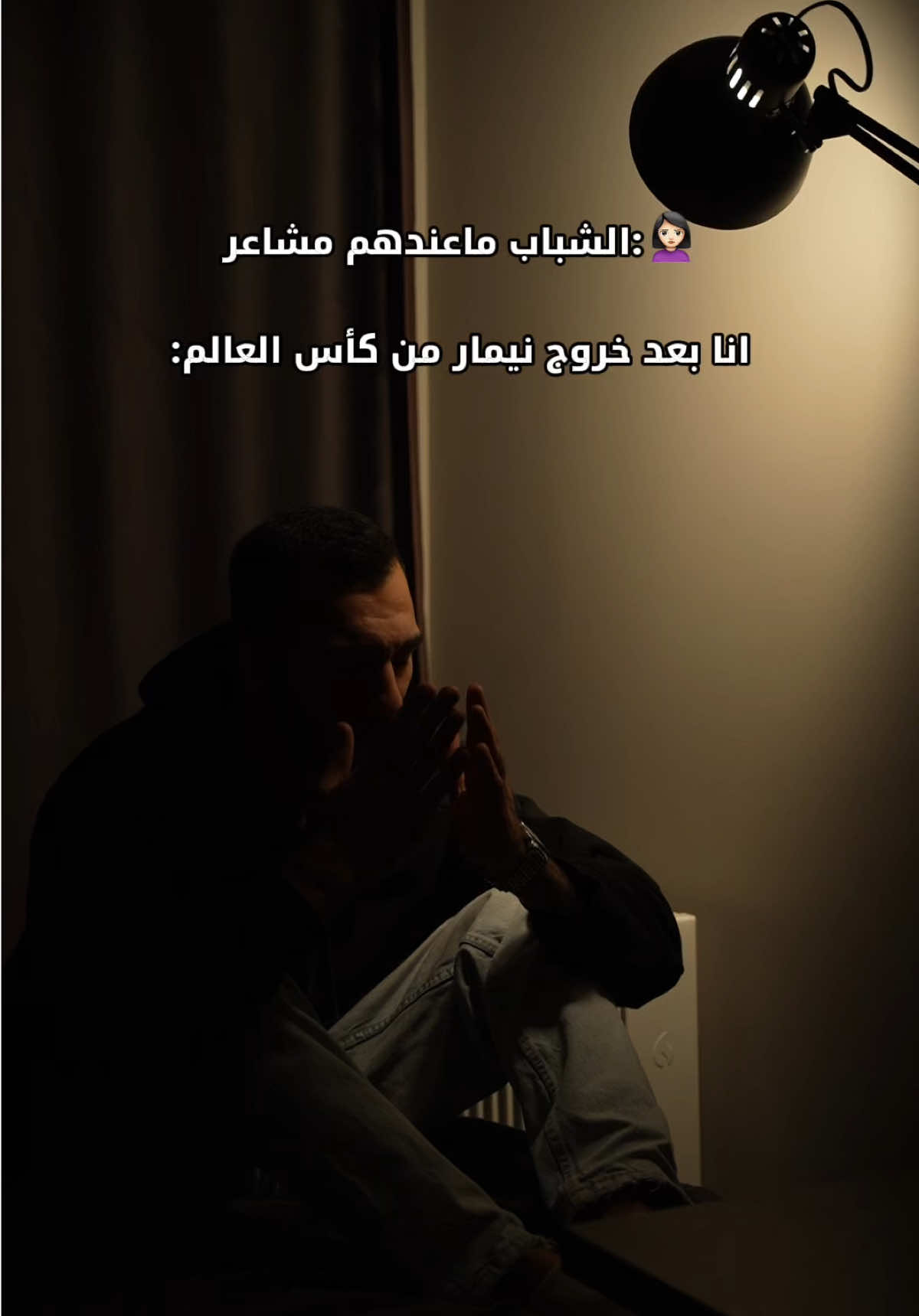 @دكتور غزو
