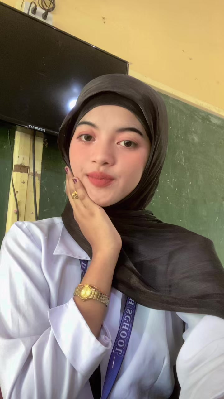 @REA GUMAGA🤷🏻♂️