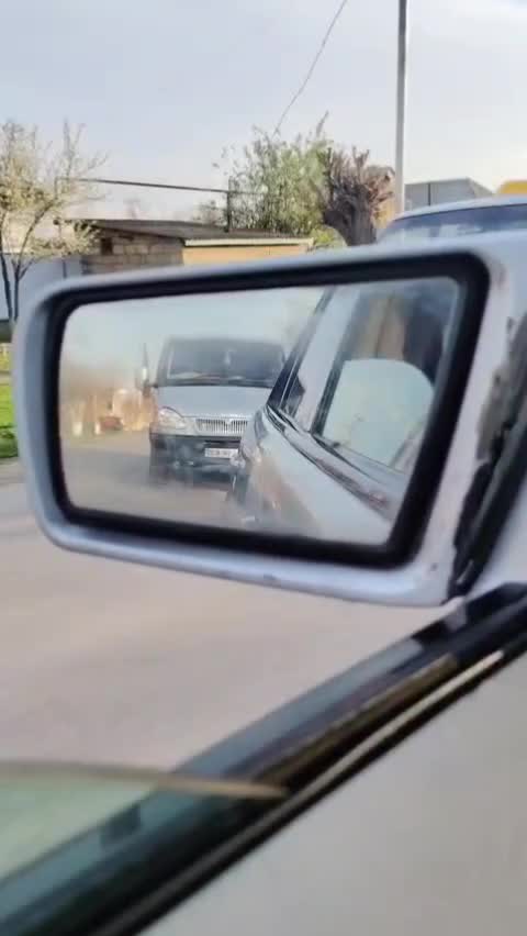 @1 il 6 ay hərbi xidmətdə💂