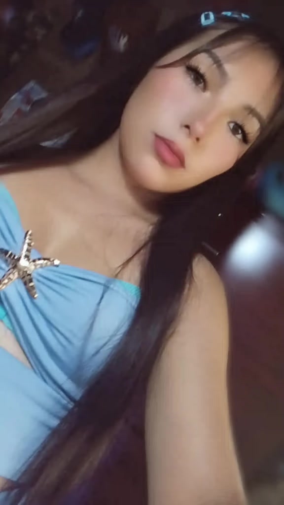 @.