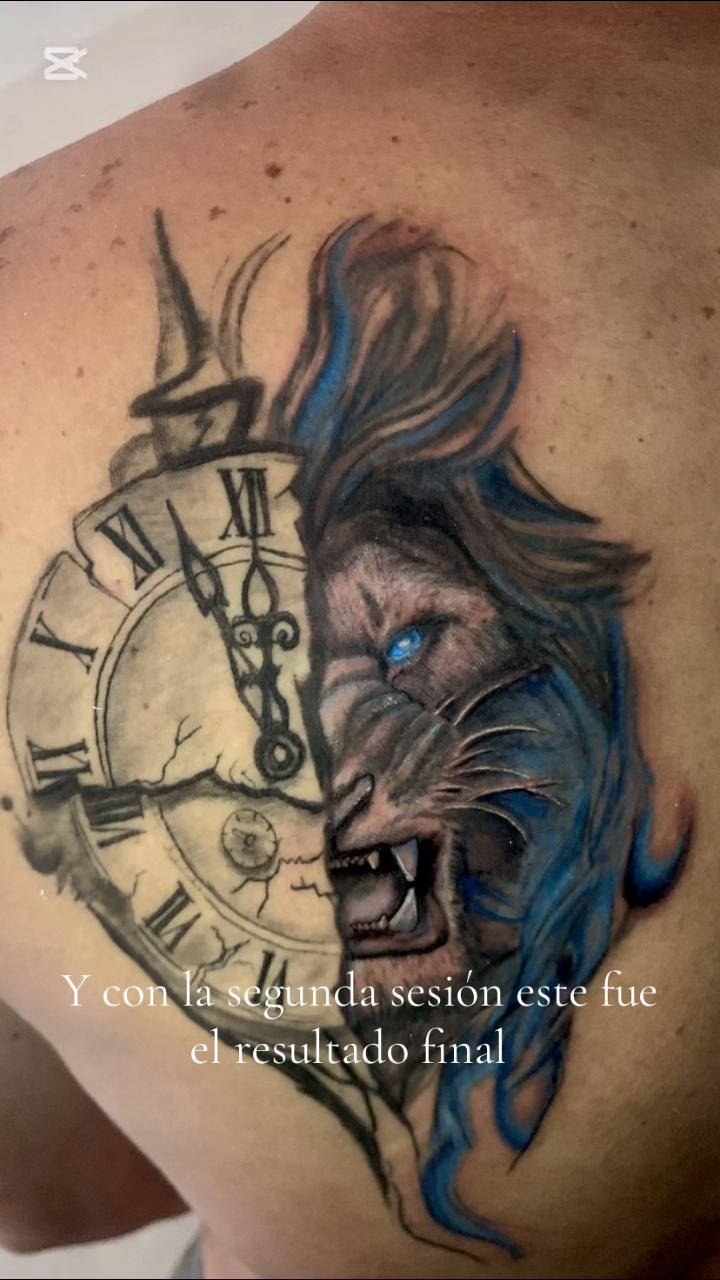 @pueblitoink