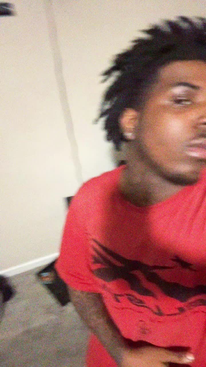 @K4J💔