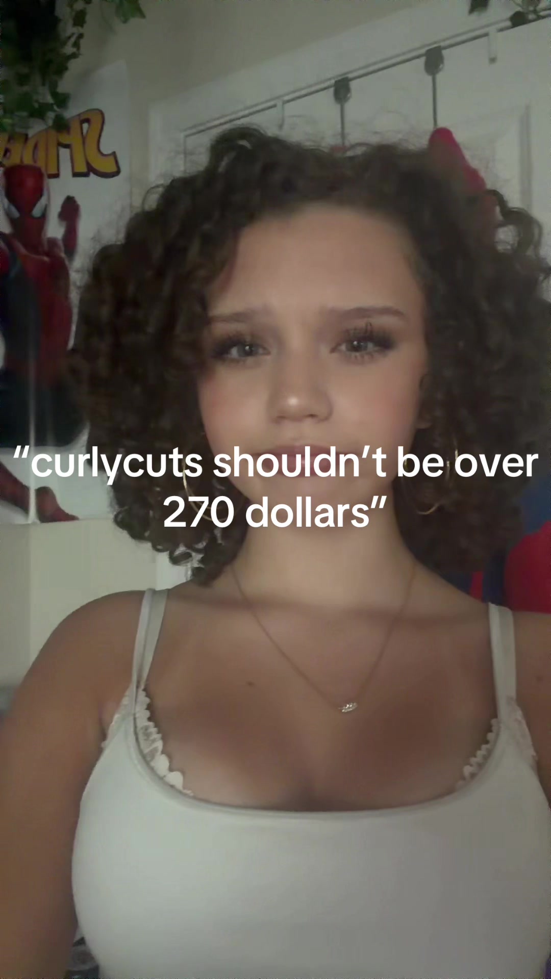 @Curl_secr33
