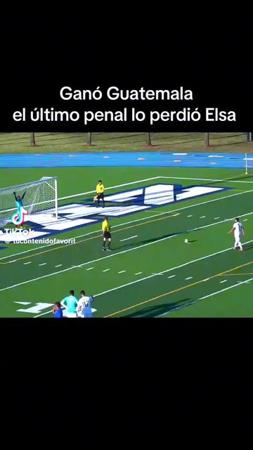 @⛈️YOKY🇬🇹🇲🇽🦜🦜🦜