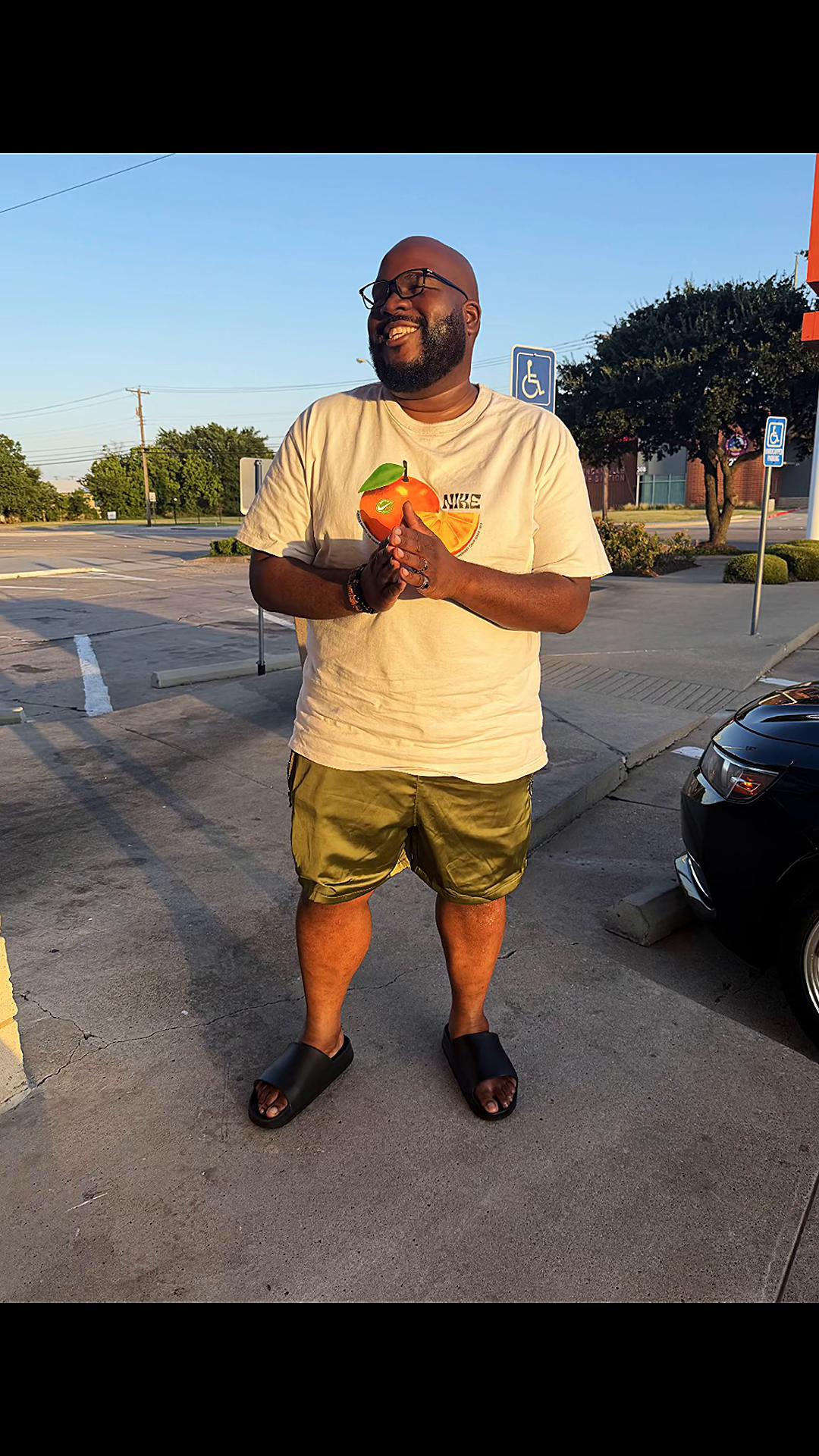 @Baldheaded_Villain