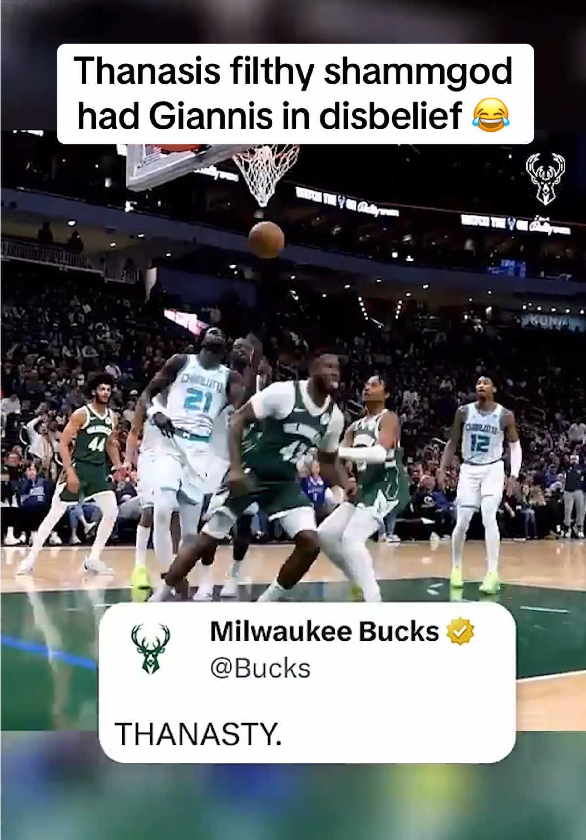 @ESPN