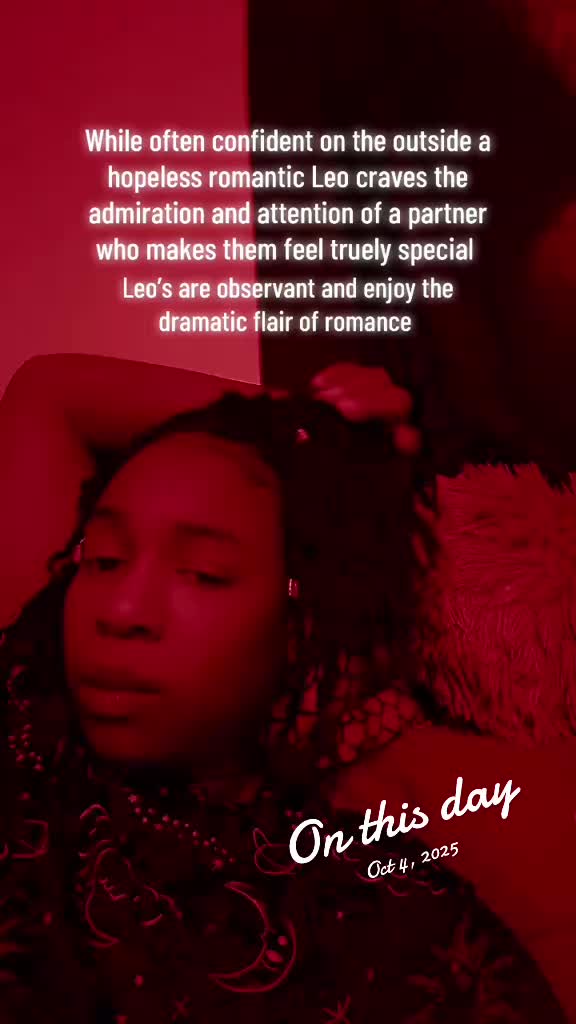 @Mz Bluprint🐾
