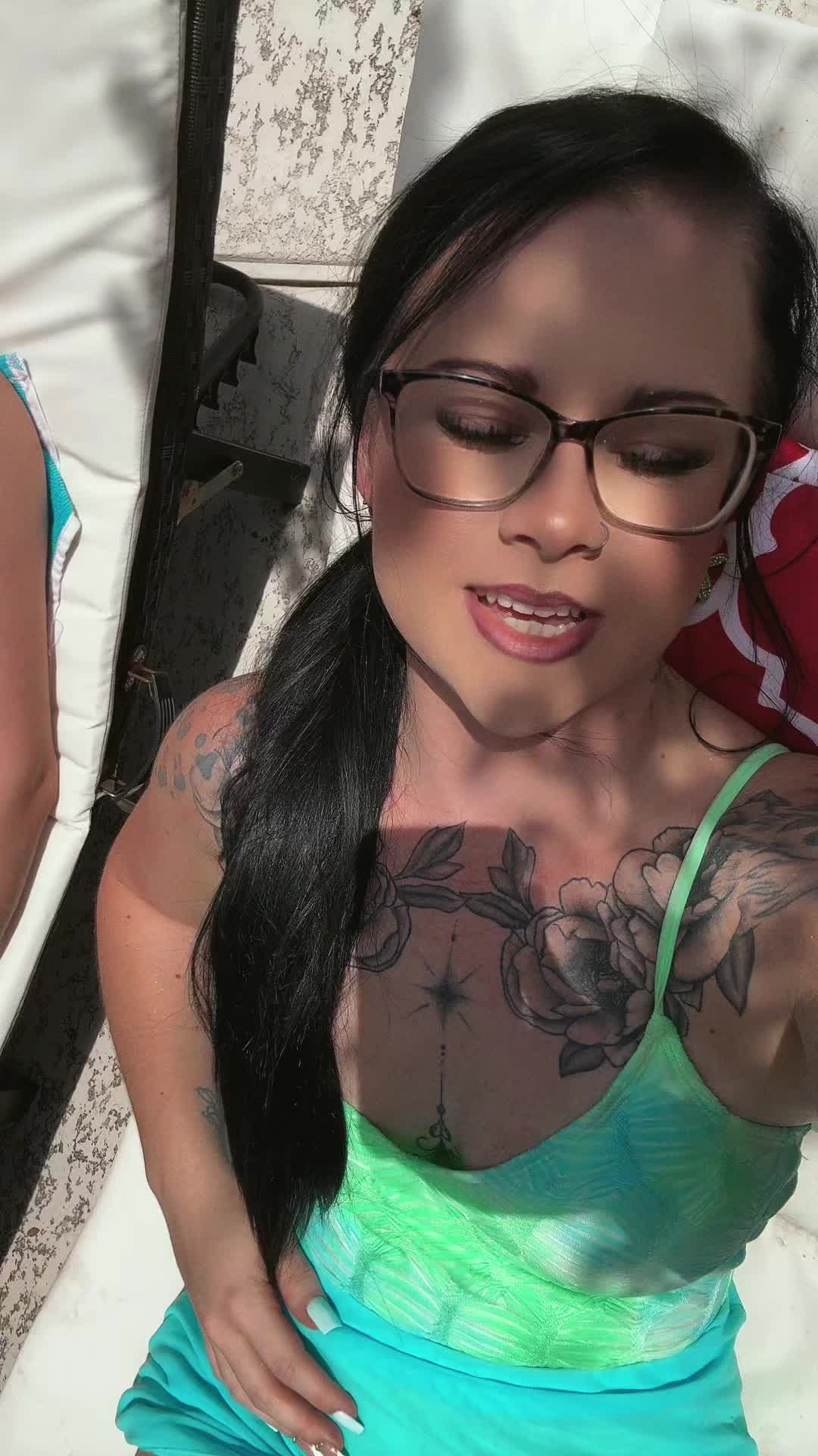 @𝐁𝐫𝐢𝐭𝐭𝐚𝐧𝐢𝐞