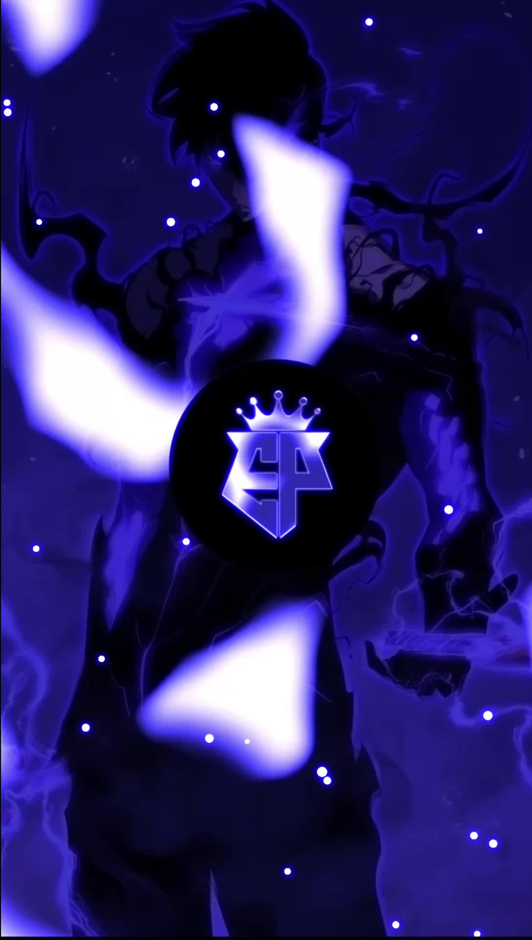 @EPIC Music 〩
