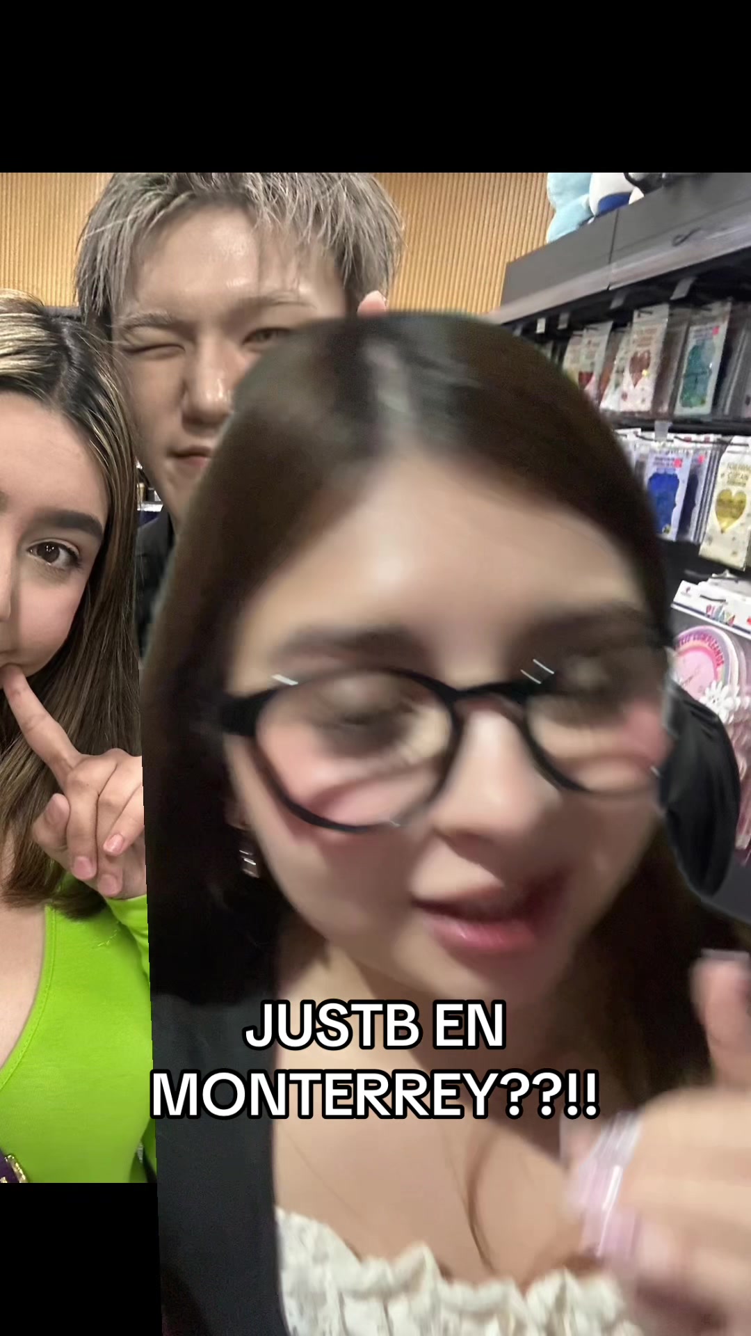 @hiroomyy_y