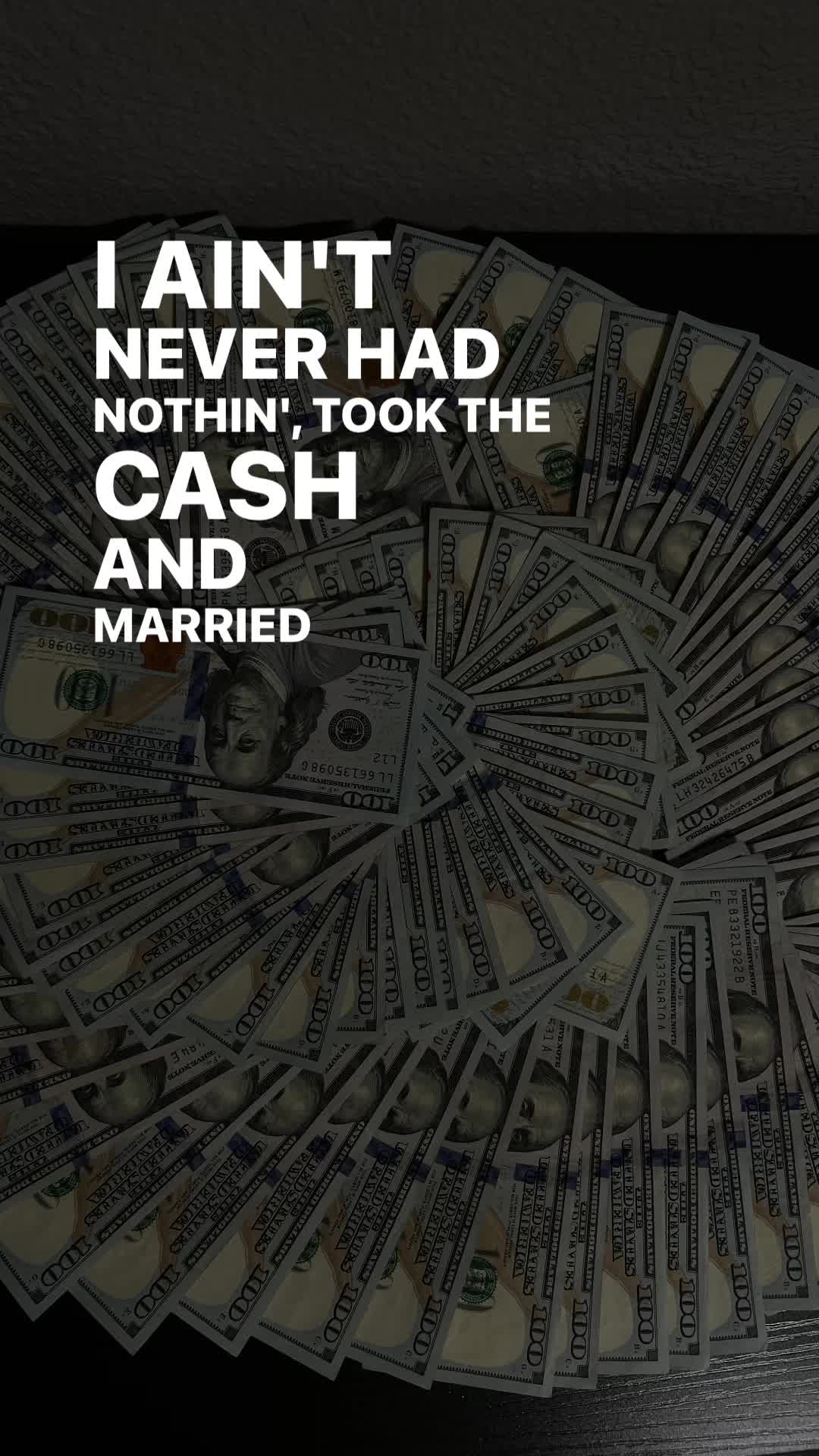 @M💰