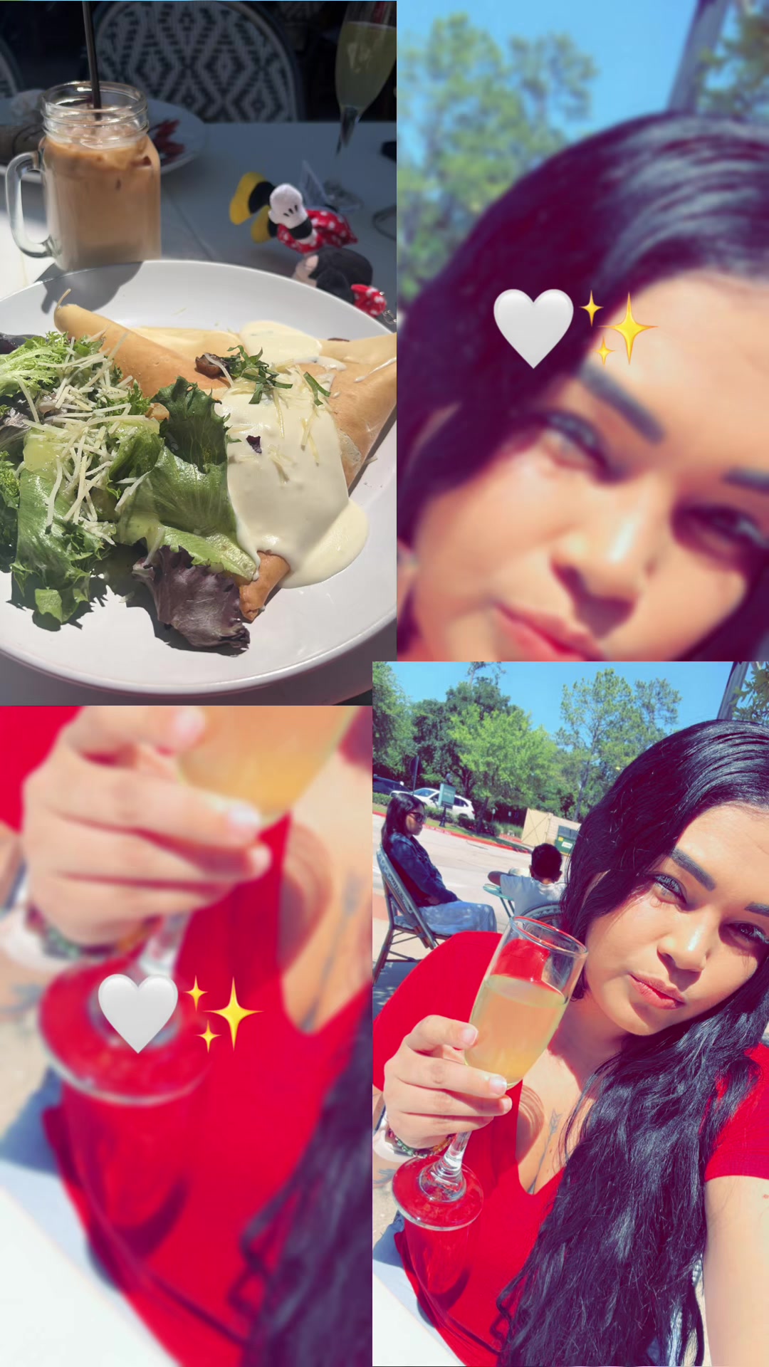 @Chaparra ❤️