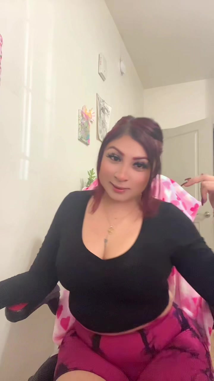@Maribaby🩷💋🩷