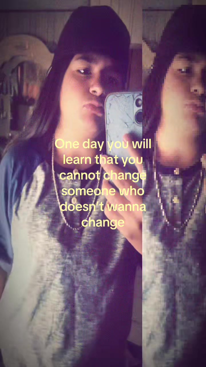 @ariana.67676