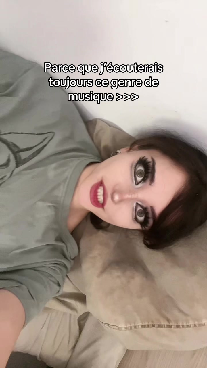 @Blaisyy 🌙