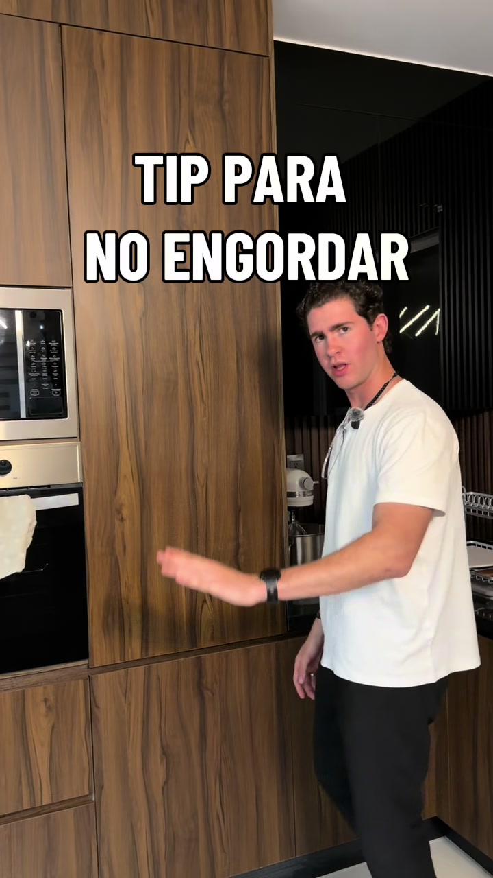 @JorgeSaldamando