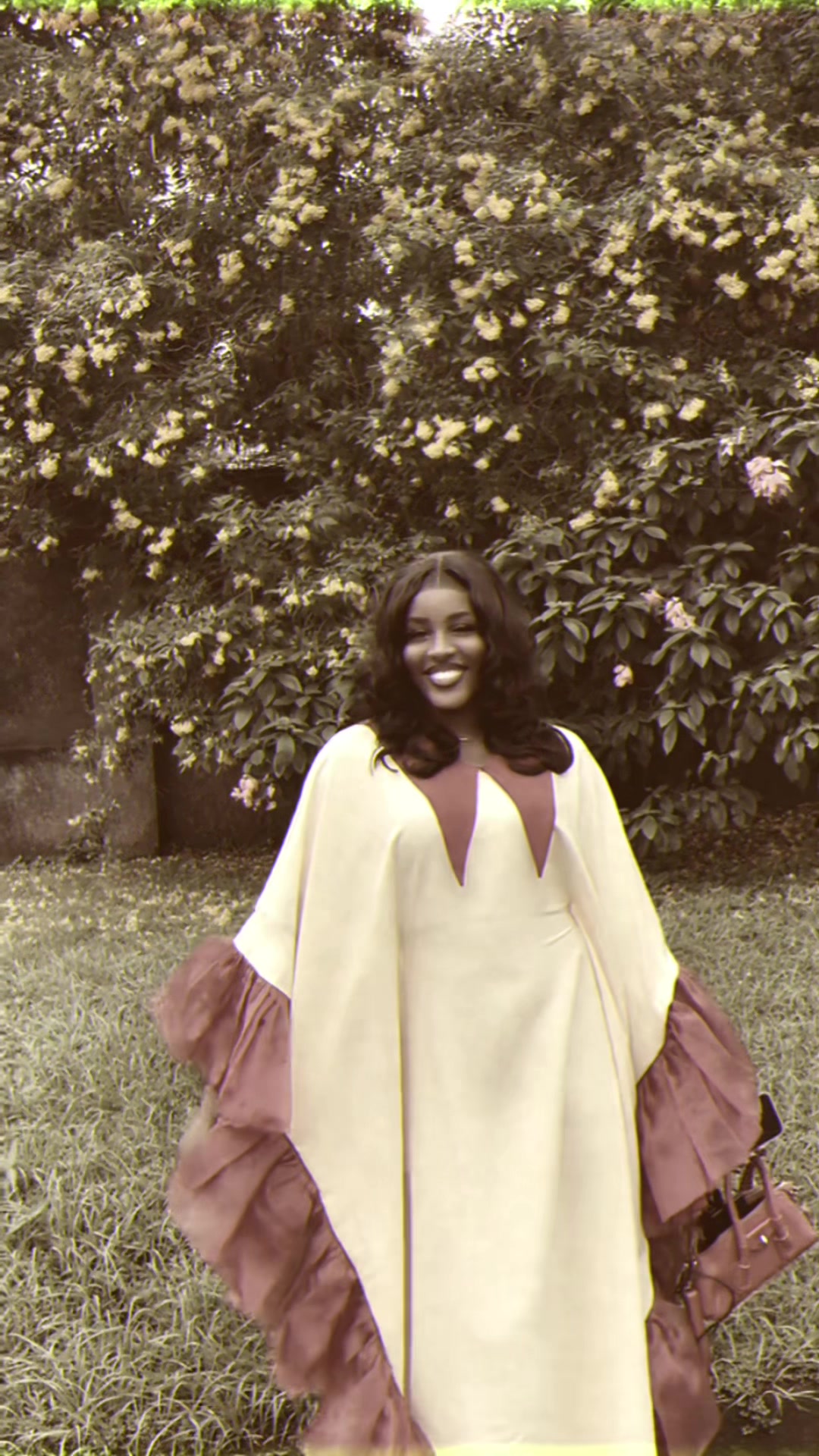 @esther_amaka💙