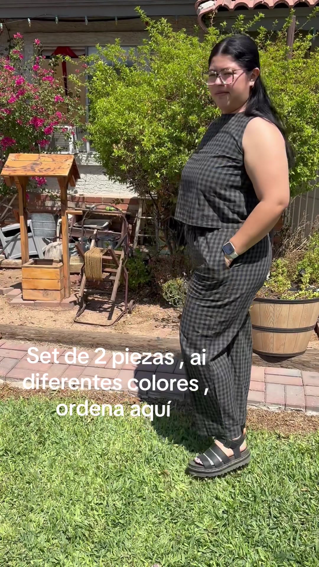 @cuquita_ortega