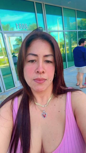 @camila.ana123