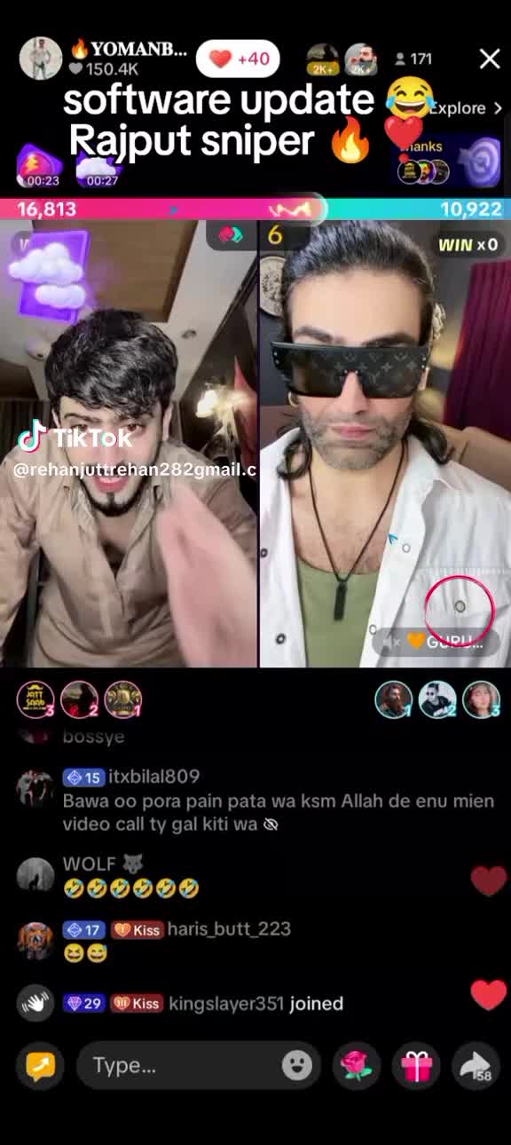 @Rajputt 🇺🇸 🇵🇰