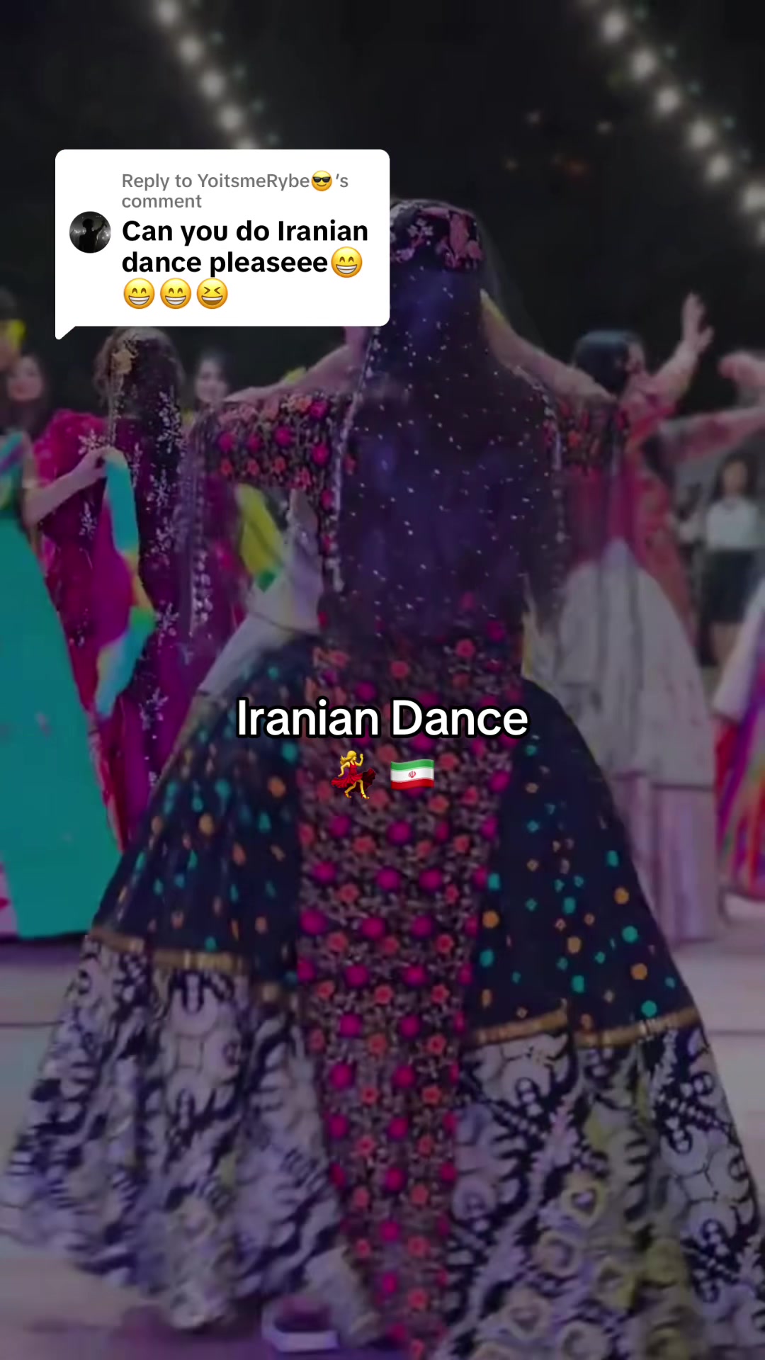 @PassportToDance