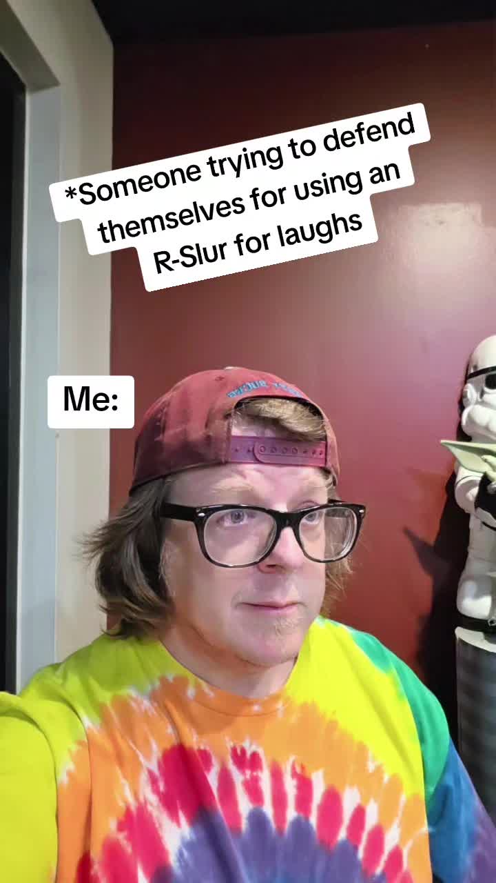 @Nerdy Nostalgia