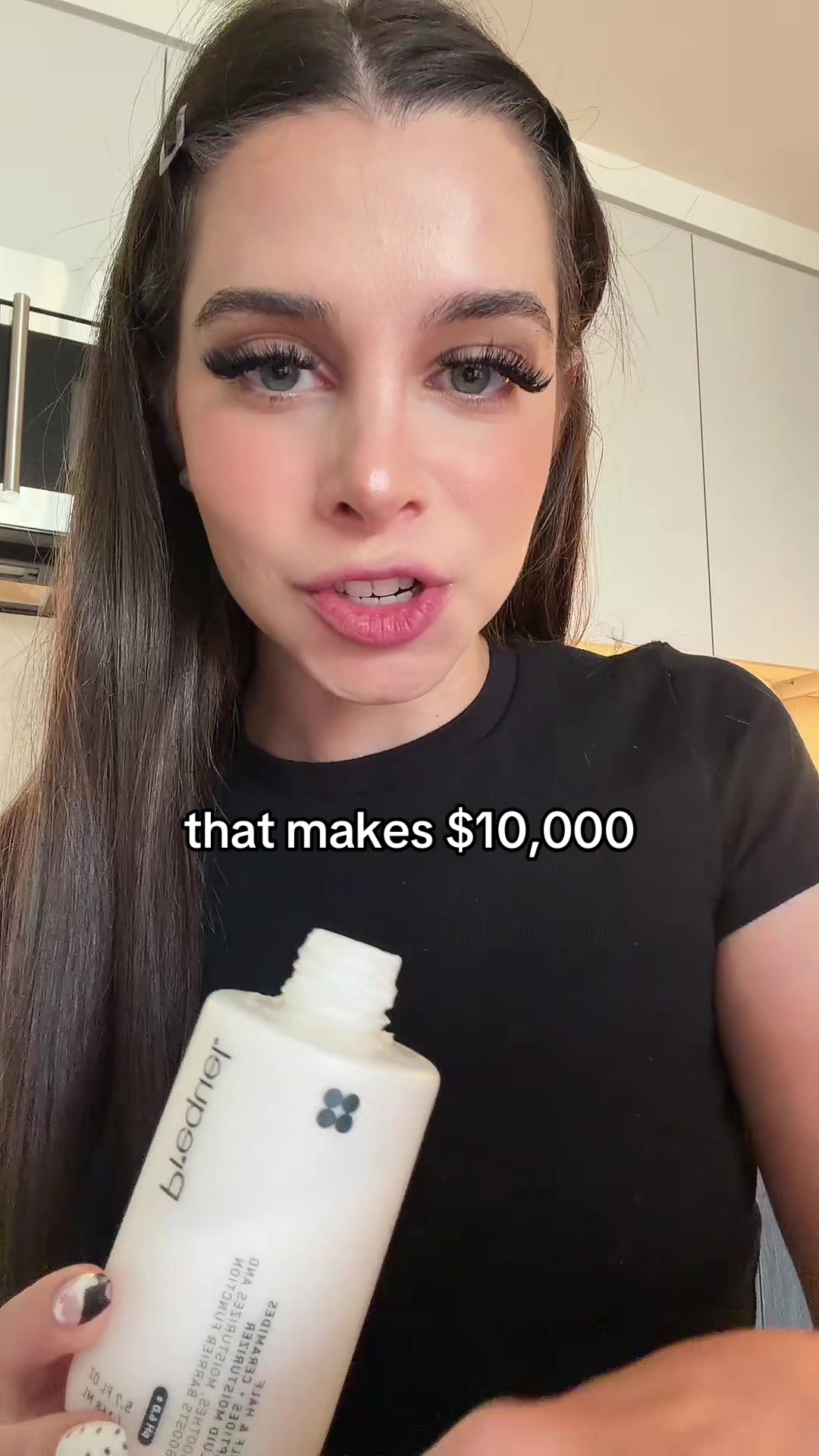 @hothighpriestess 🧿🤍