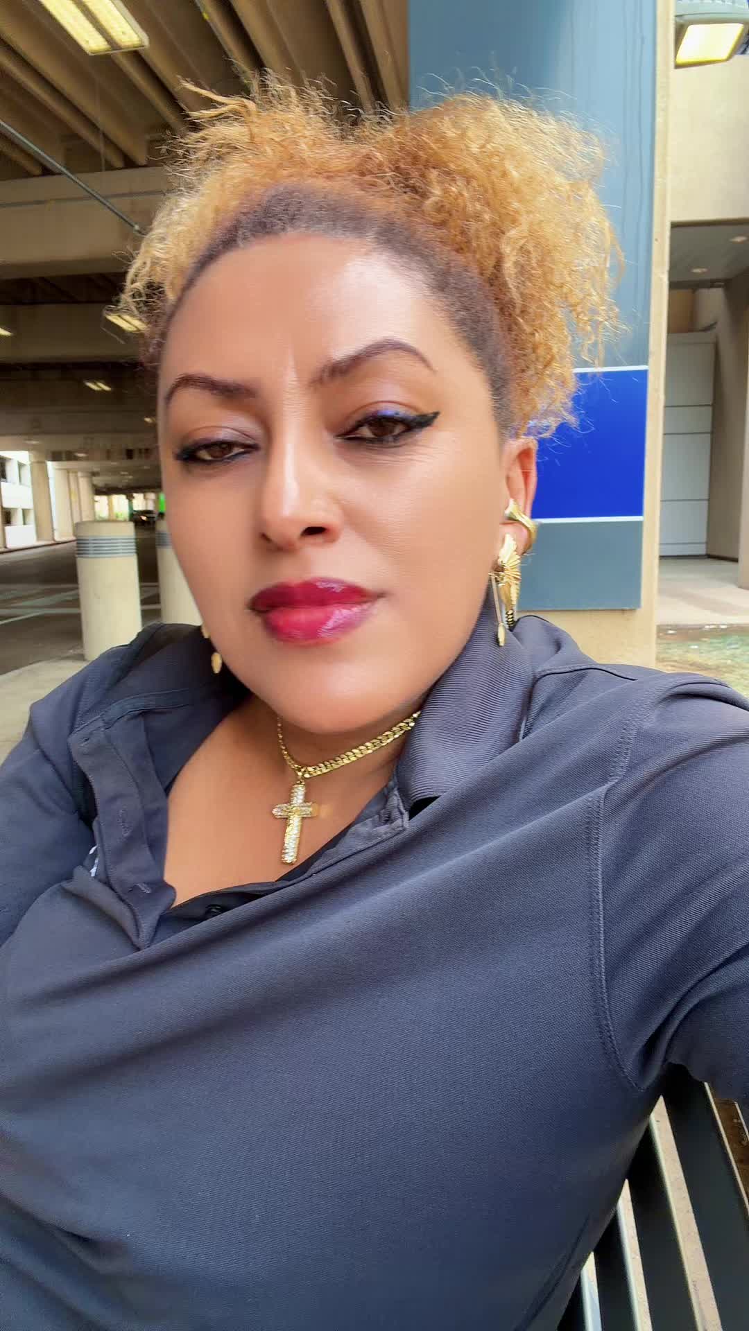 @Mahider🇺🇲🇪🇹