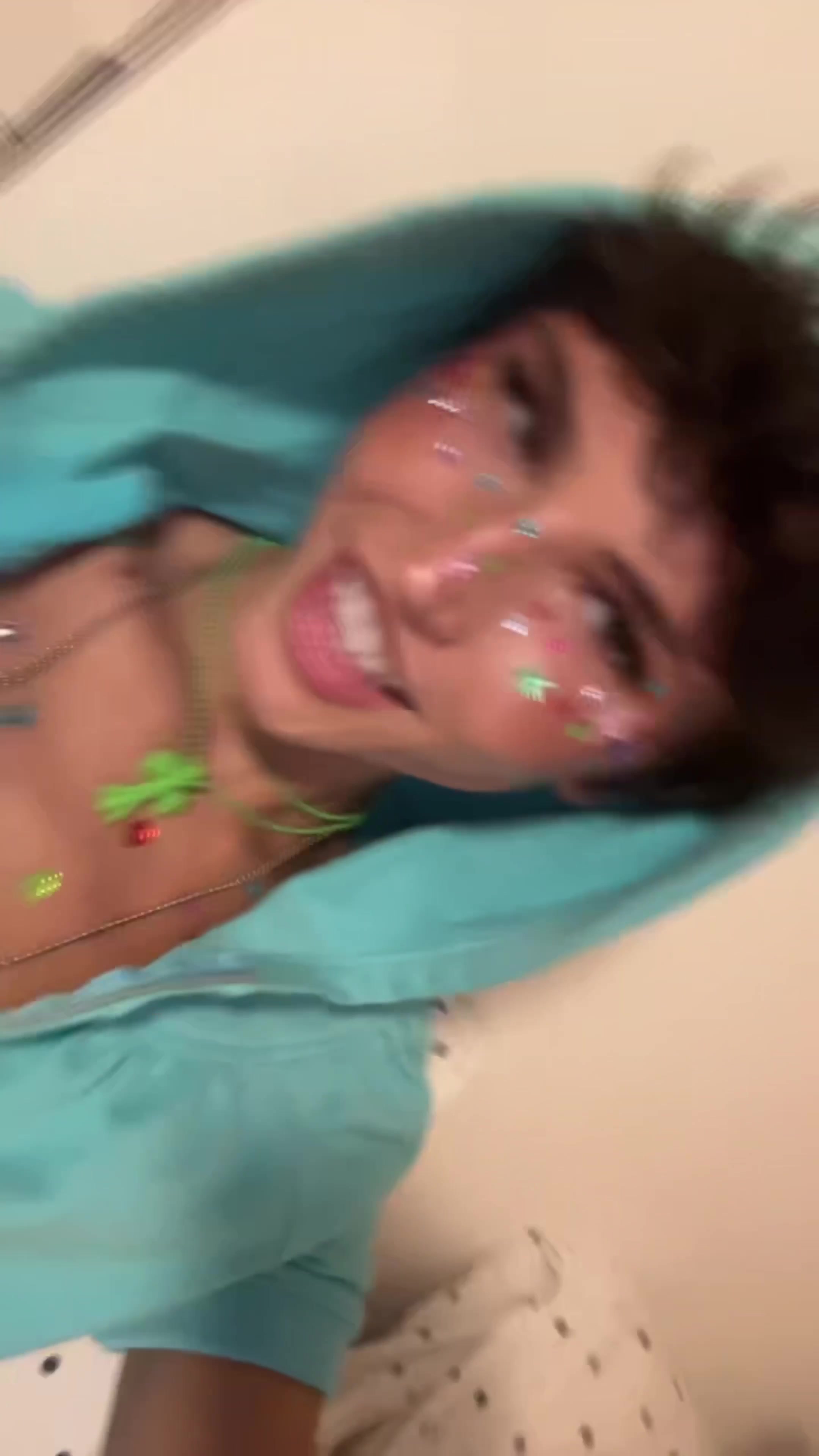 @AK