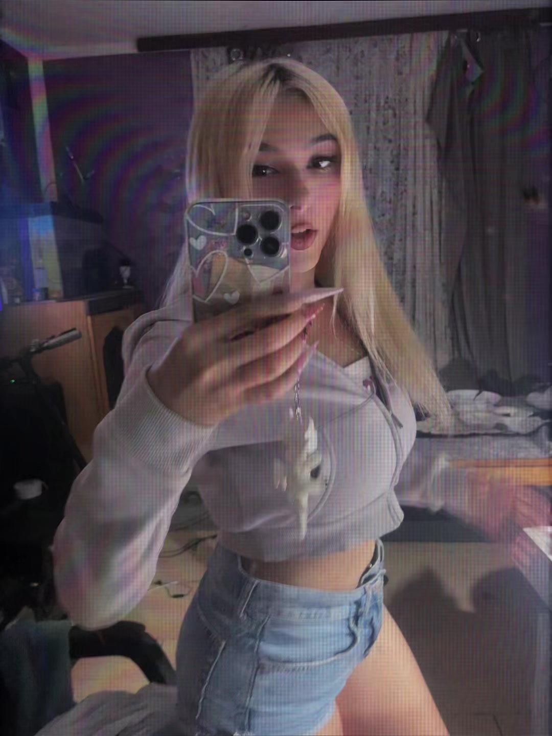 @Marina🐻💫🤍💞