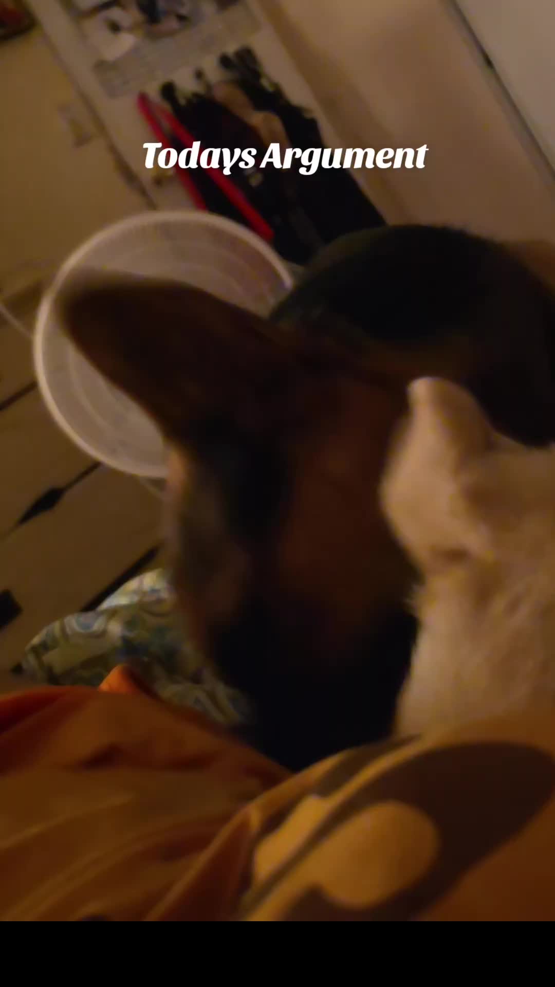 @Aki