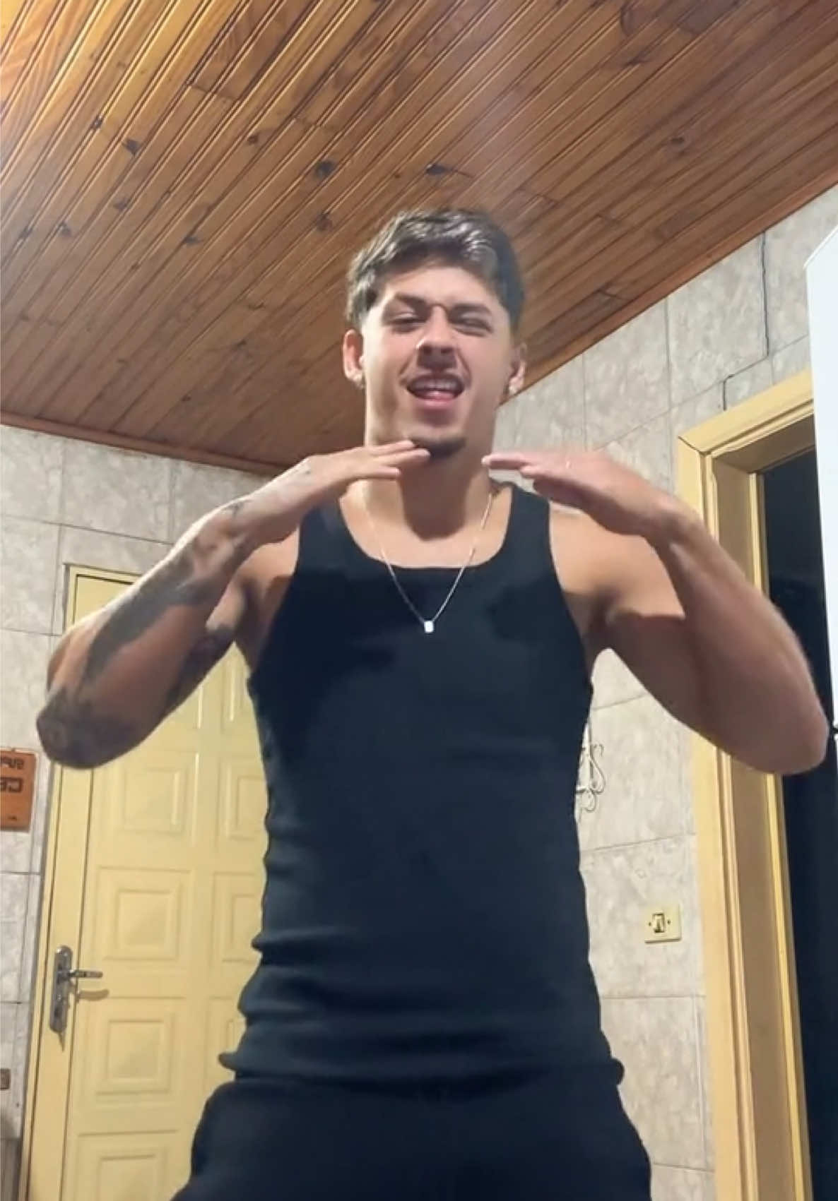 @alexmendevideos