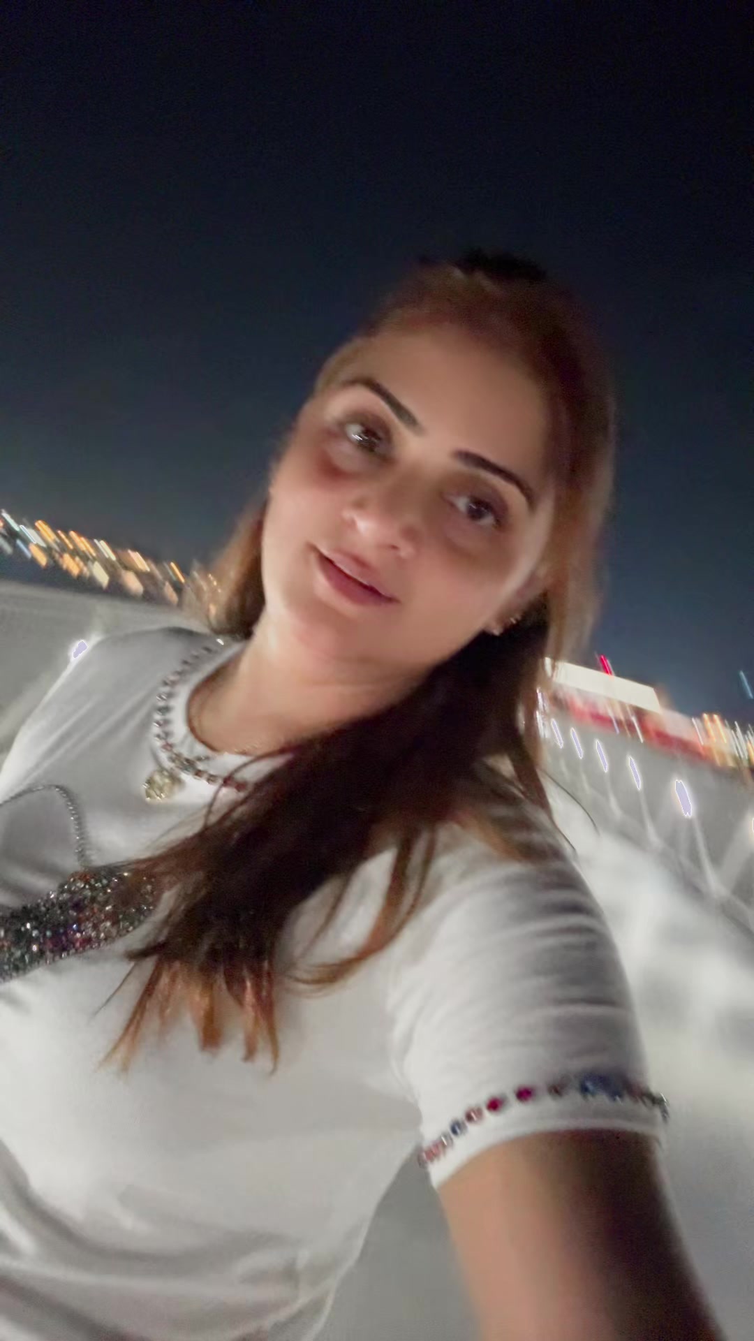 @Arzoo Malik 512🇵🇰🇦🇪🫶