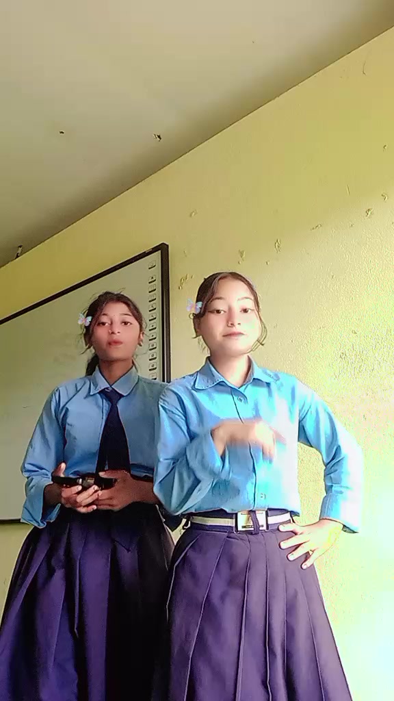 @dipa mijar
