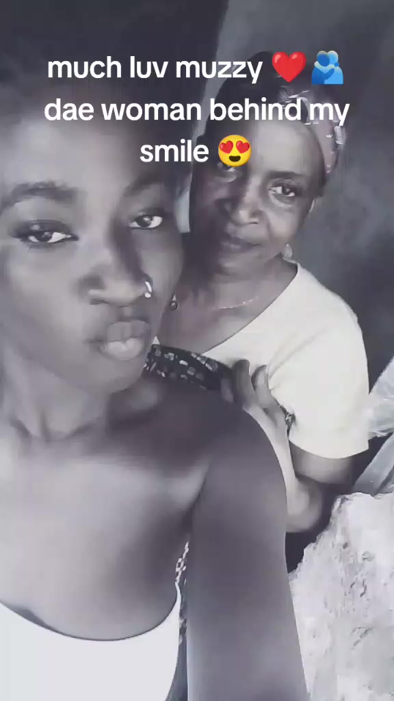@Black for shine😍🥰