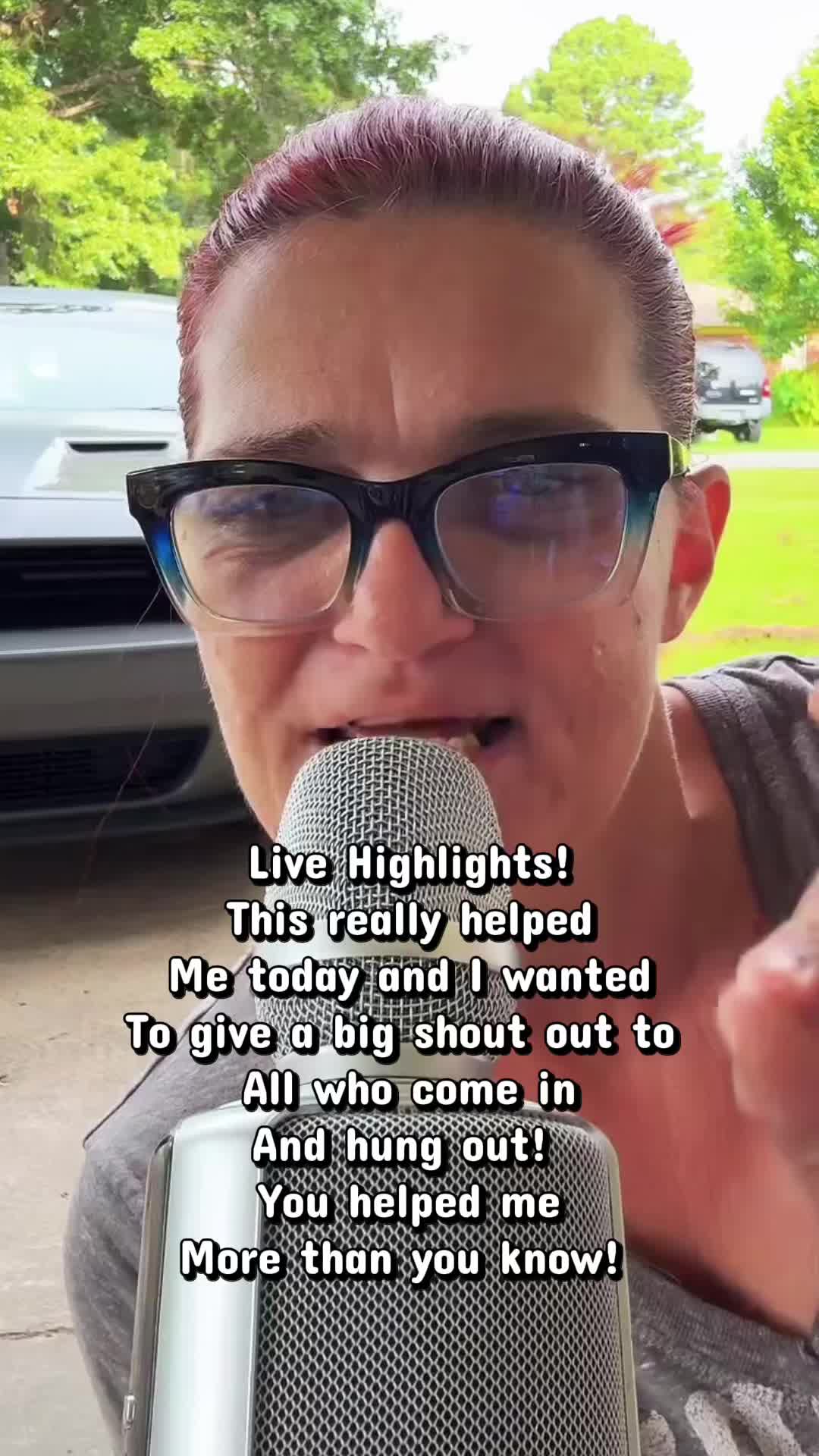 @Melissa_R_HealingOutLoud