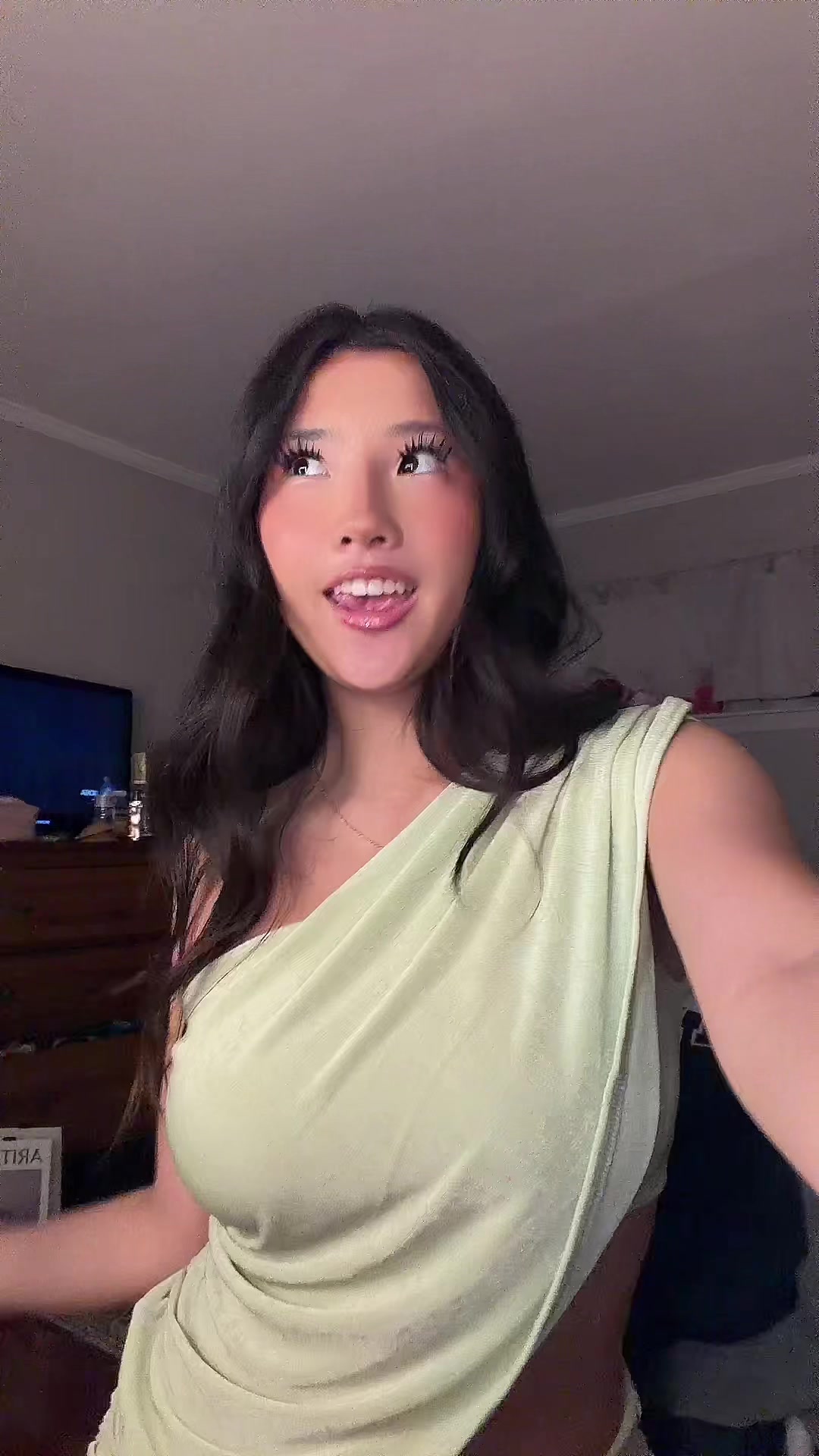 @winnieliuspam