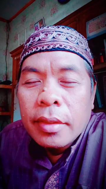 @Nasri Sulaiman